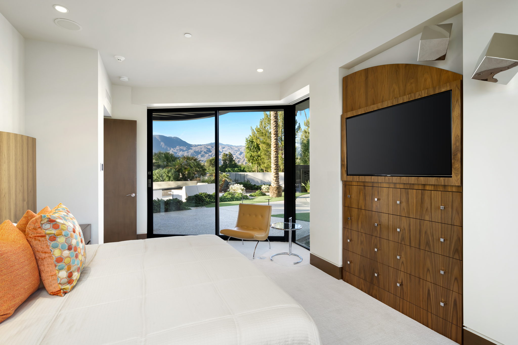 81150 Ellsworth Pl, La Quinta, CA 92253, USA Photo 92