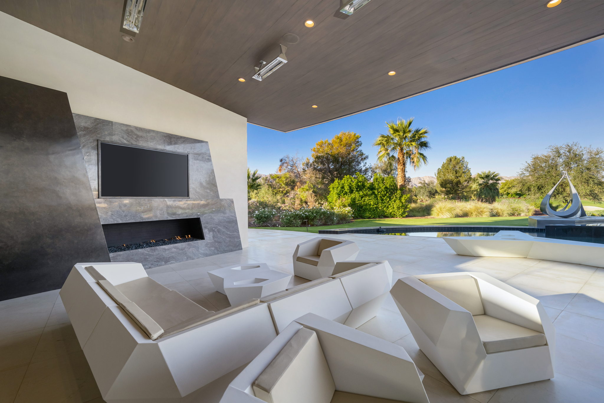 81150 Ellsworth Pl, La Quinta, CA 92253, USA Photo 67