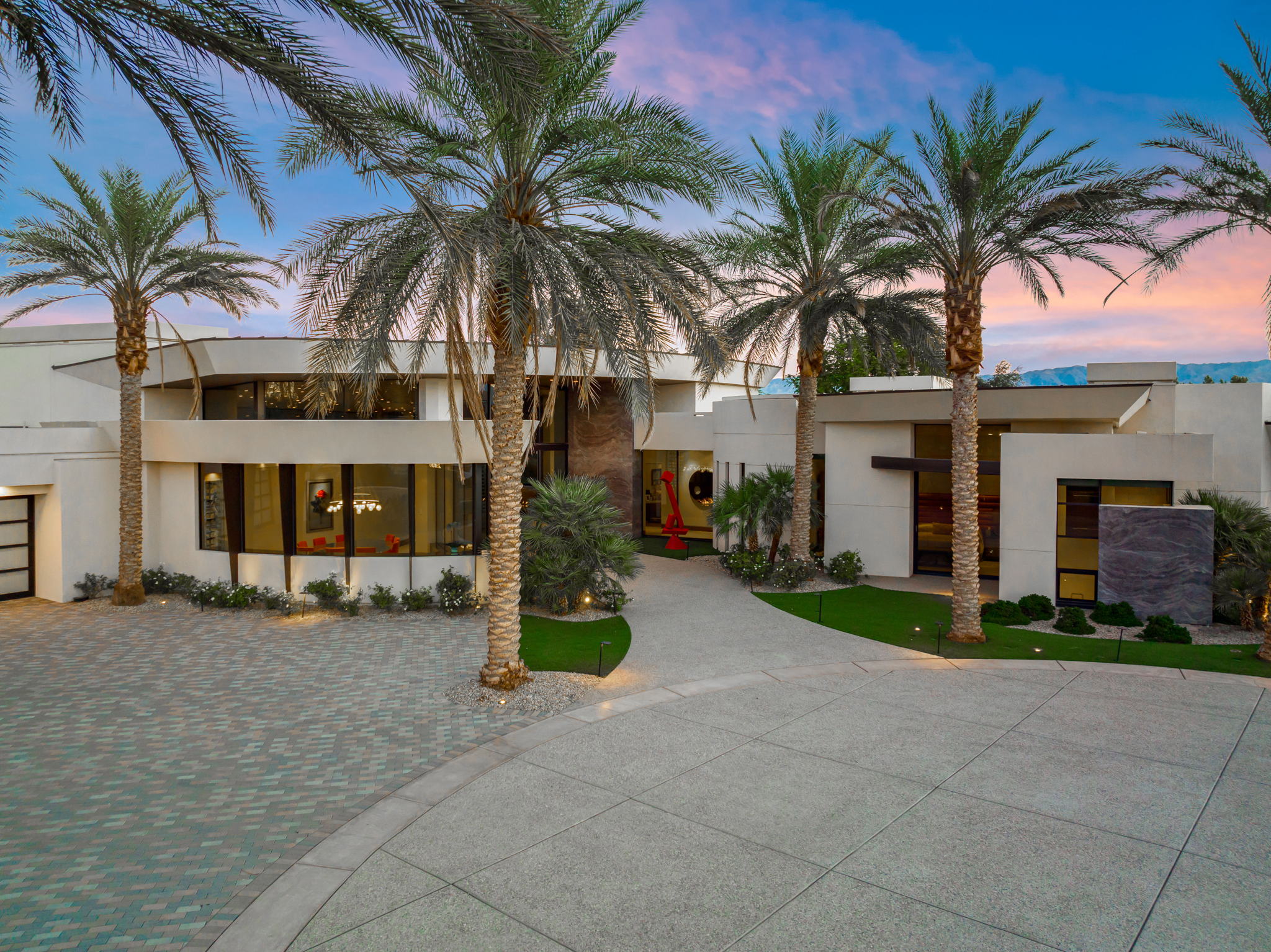 81150 Ellsworth Pl, La Quinta, CA 92253, USA Photo 6