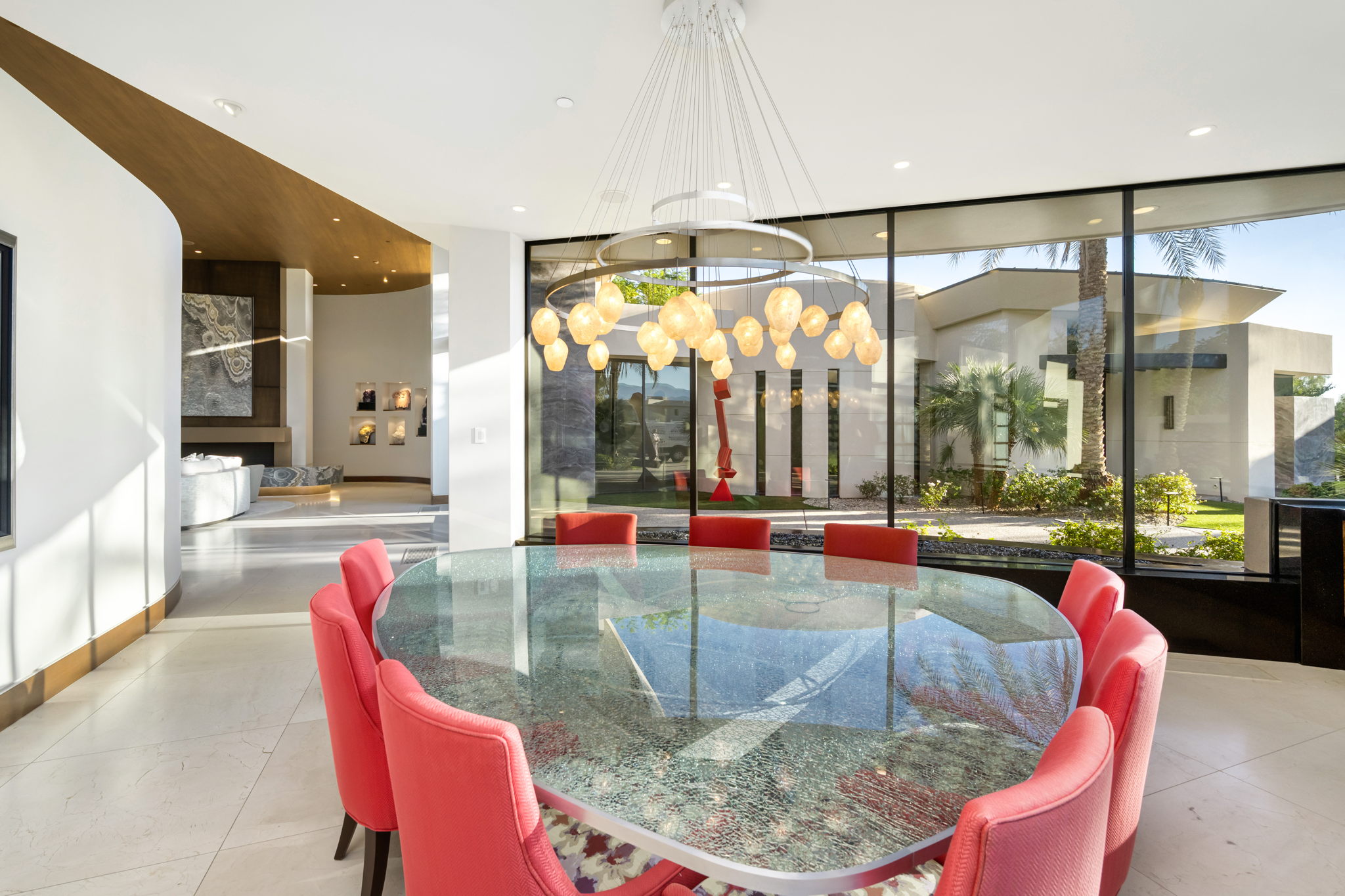 81150 Ellsworth Pl, La Quinta, CA 92253, USA Photo 80