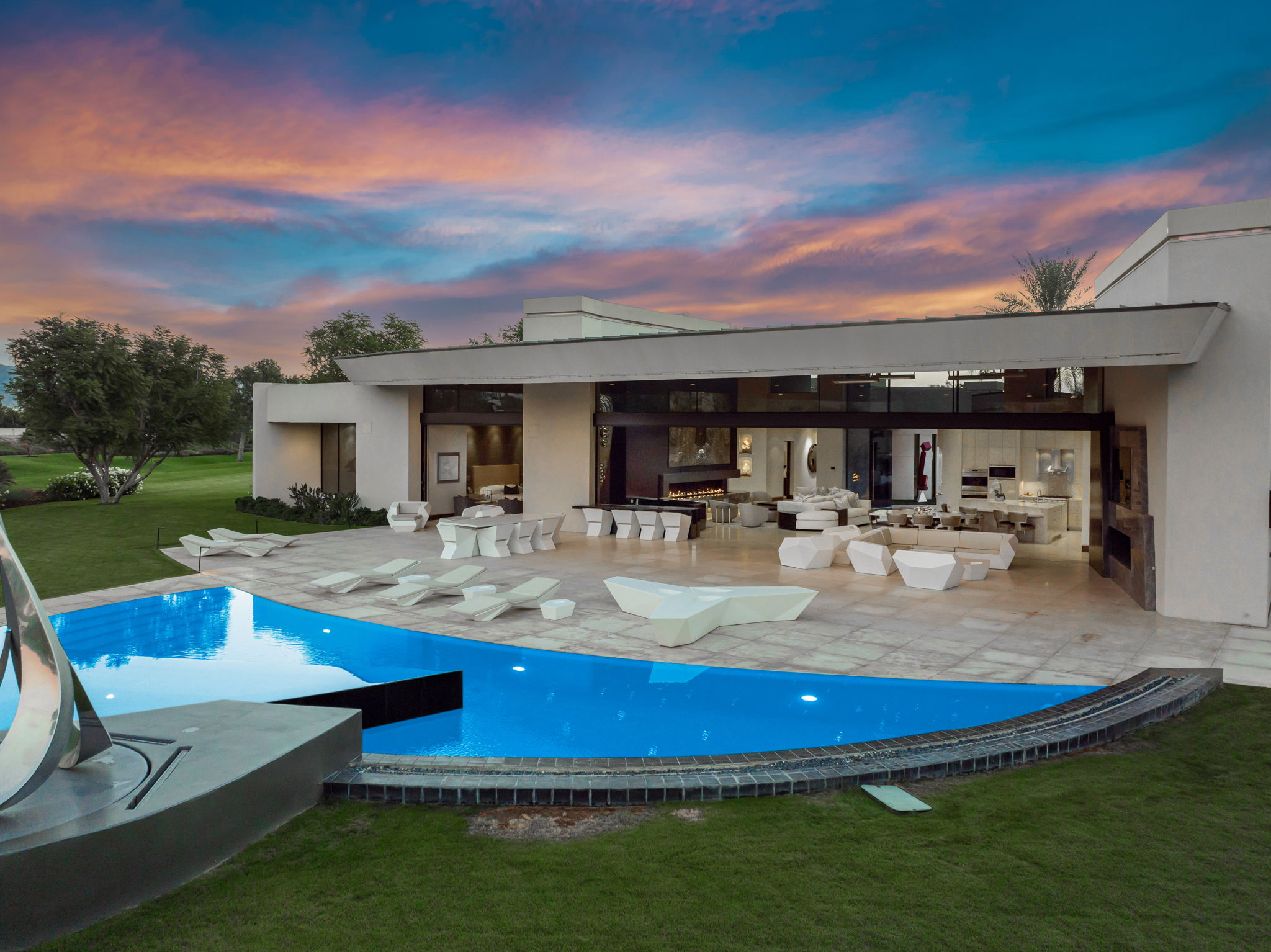81150 Ellsworth Pl, La Quinta, CA 92253, USA Photo 9