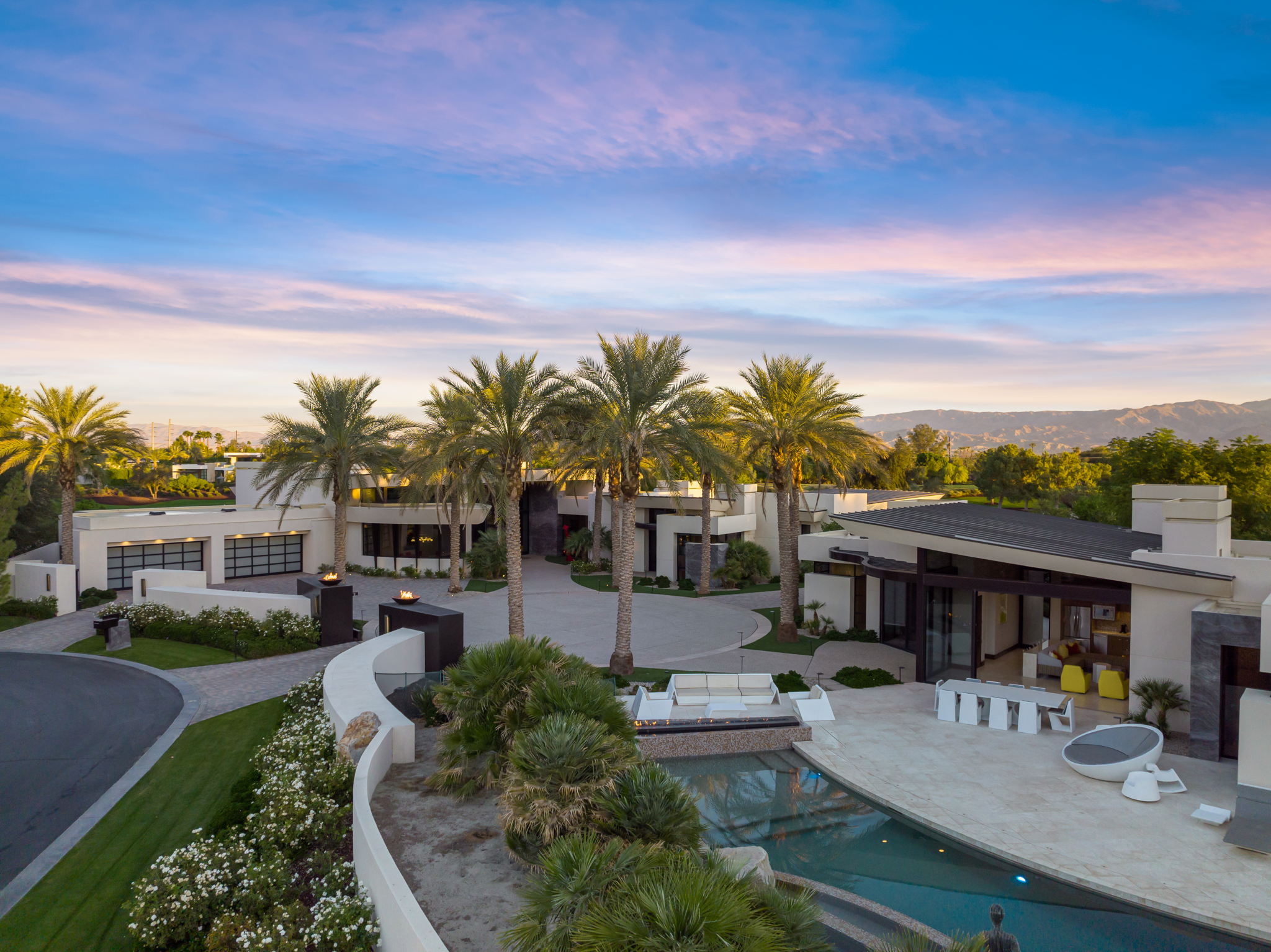 81150 Ellsworth Pl, La Quinta, CA 92253, USA Photo 32