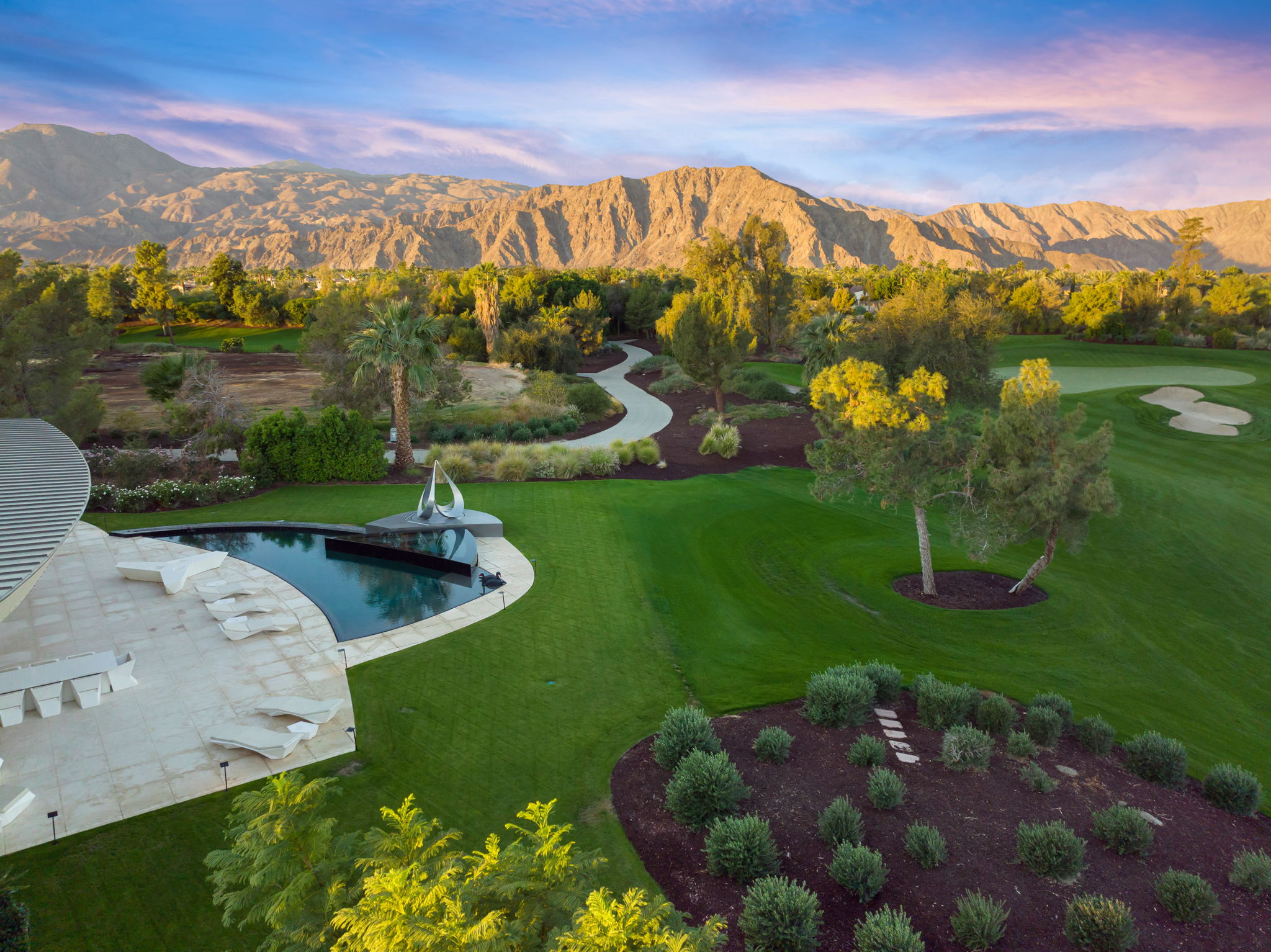 81150 Ellsworth Pl, La Quinta, CA 92253, USA Photo 27