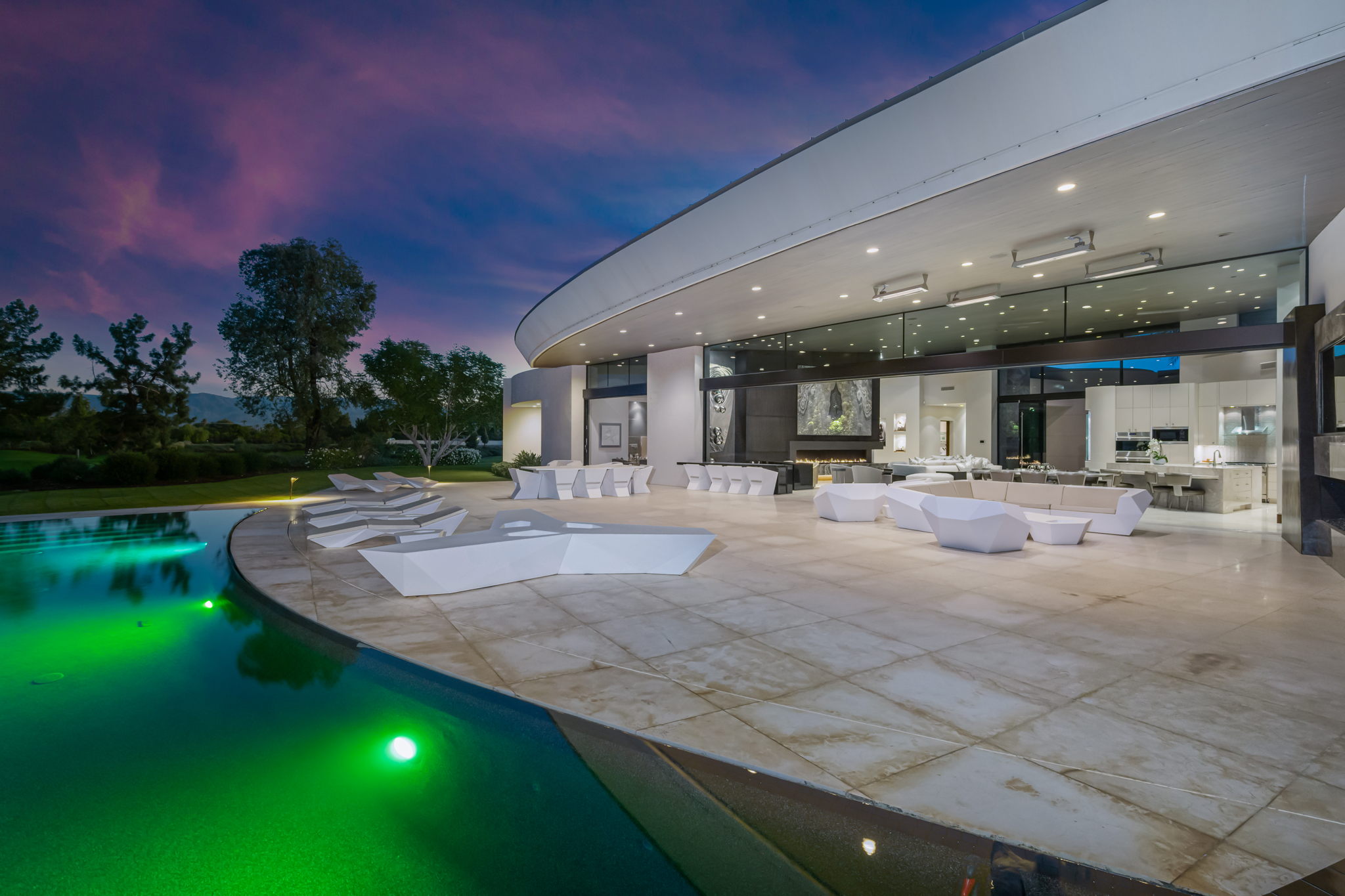 81150 Ellsworth Pl, La Quinta, CA 92253, USA Photo 50
