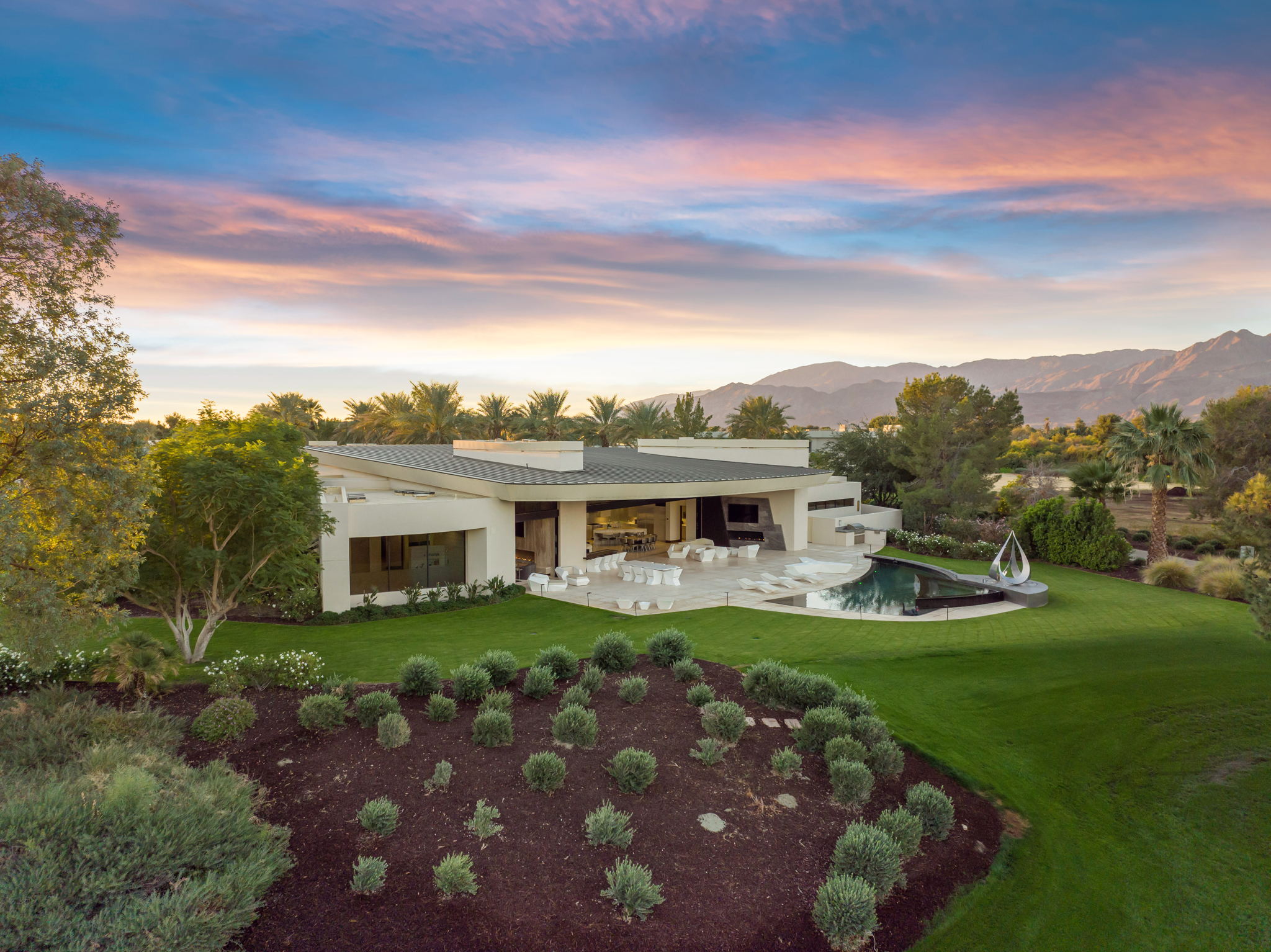 81150 Ellsworth Pl, La Quinta, CA 92253, USA Photo 23
