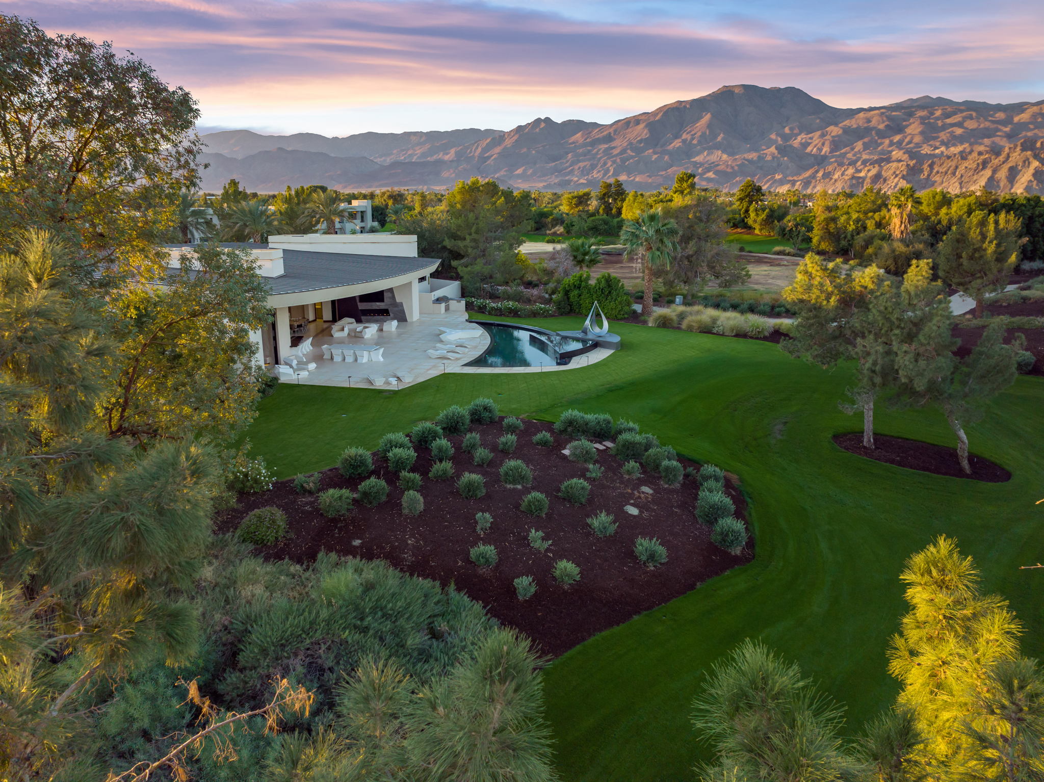 81150 Ellsworth Pl, La Quinta, CA 92253, USA Photo 26