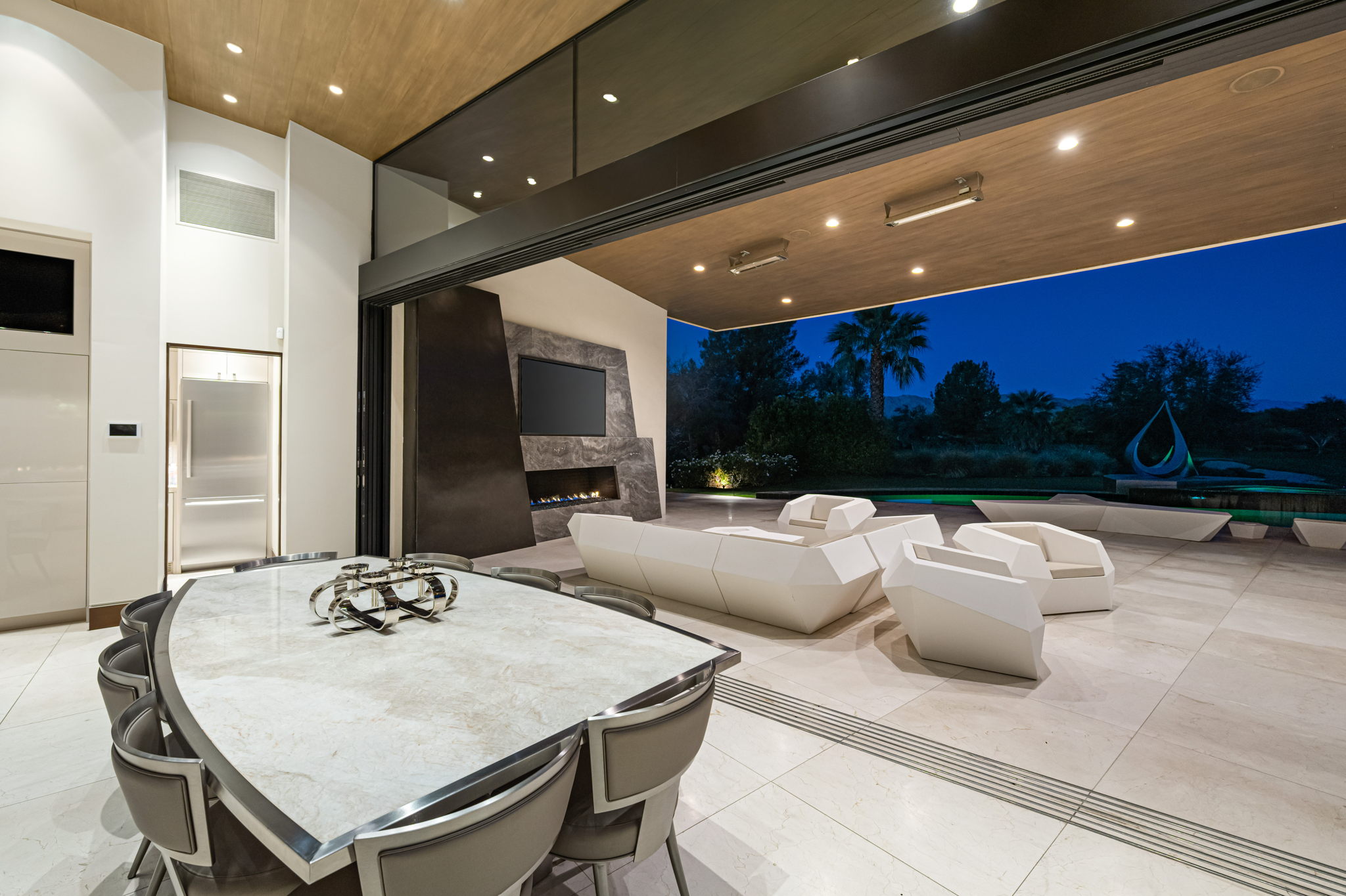 81150 Ellsworth Pl, La Quinta, CA 92253, USA Photo 44