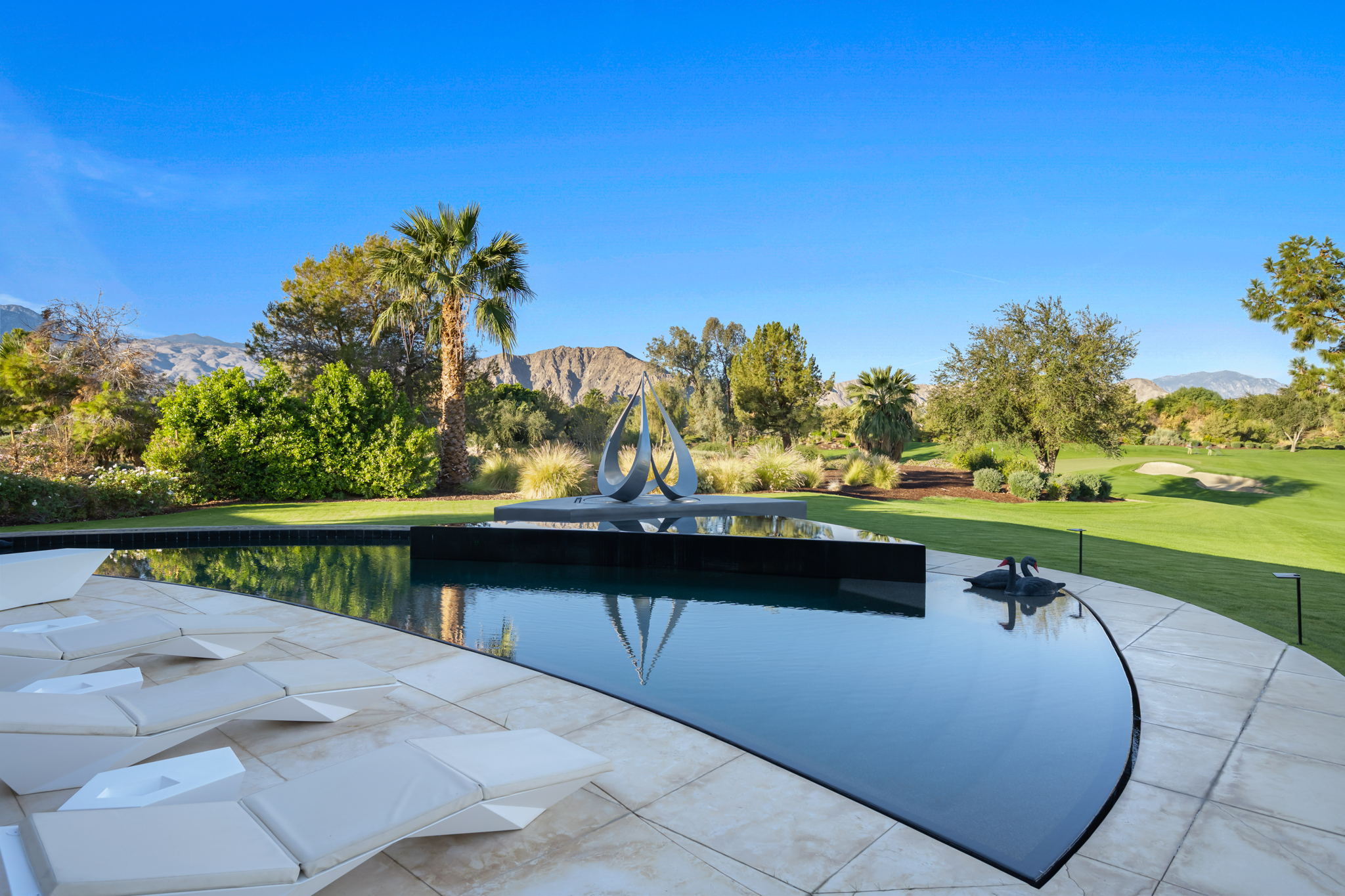 81150 Ellsworth Pl, La Quinta, CA 92253, USA Photo 69