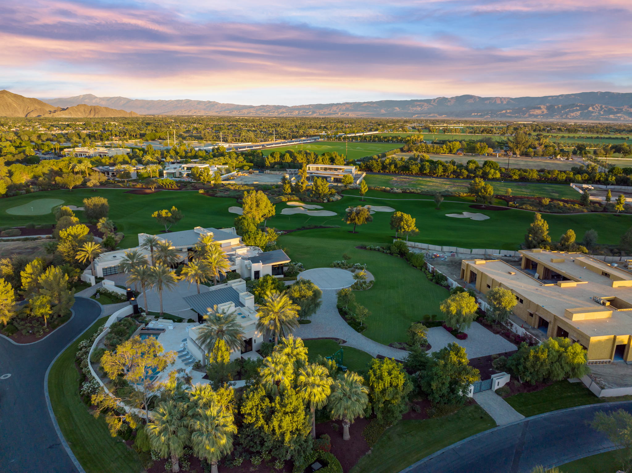 81150 Ellsworth Pl, La Quinta, CA 92253, USA Photo 31