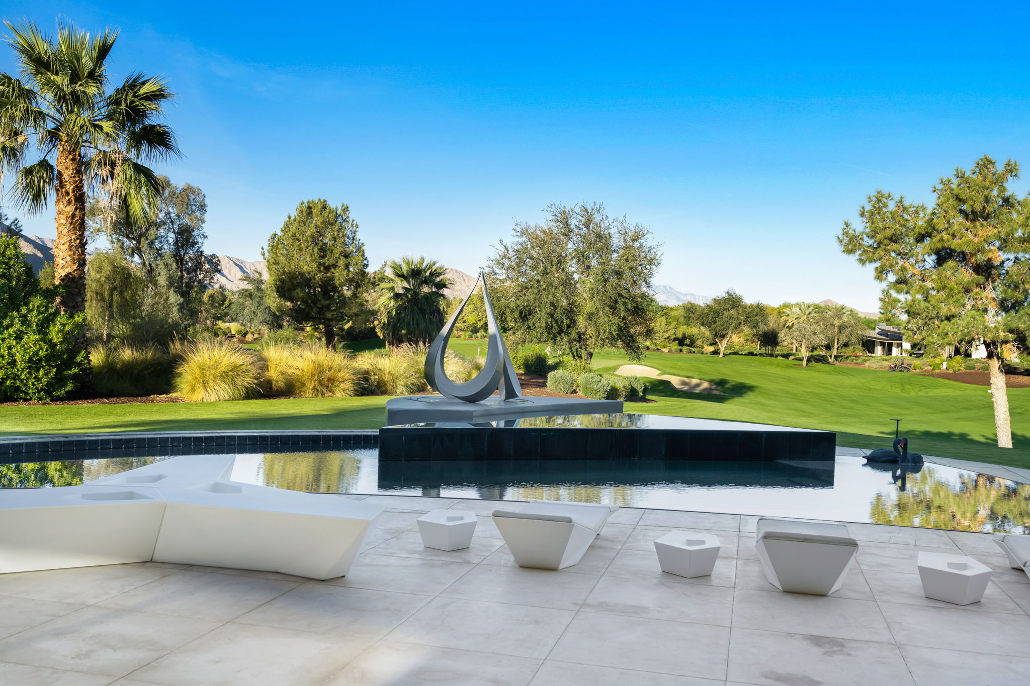 81150 Ellsworth Pl, La Quinta, CA 92253, USA Photo 68
