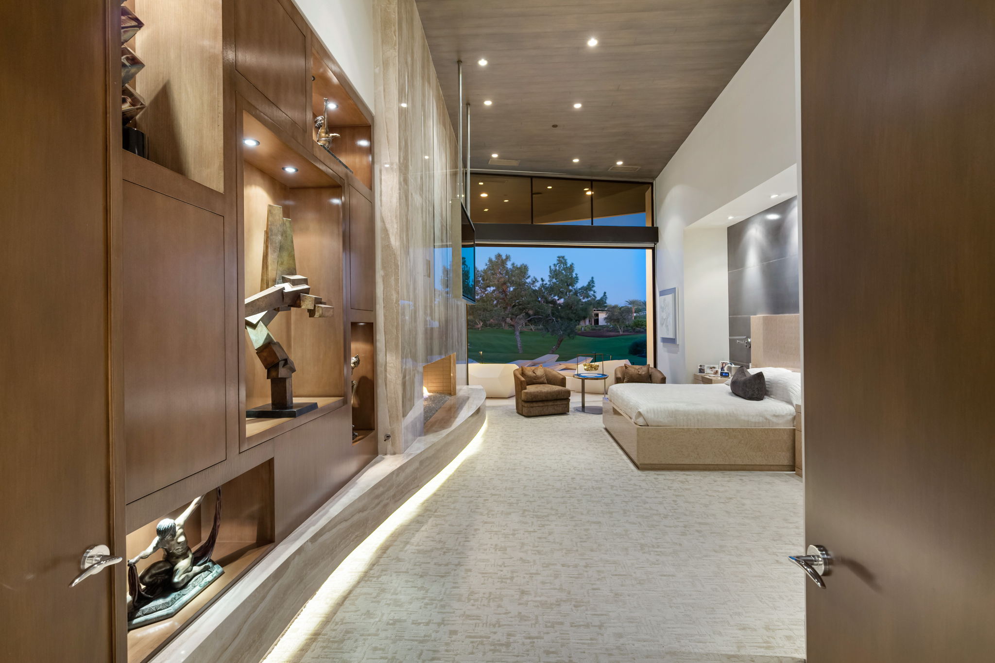 81150 Ellsworth Pl, La Quinta, CA 92253, USA Photo 60