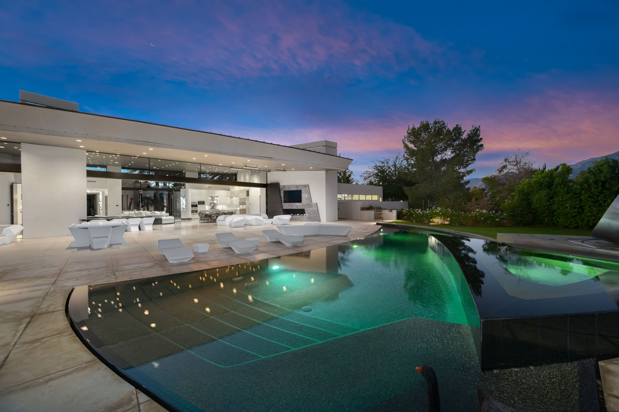 81150 Ellsworth Pl, La Quinta, CA 92253, USA Photo 54