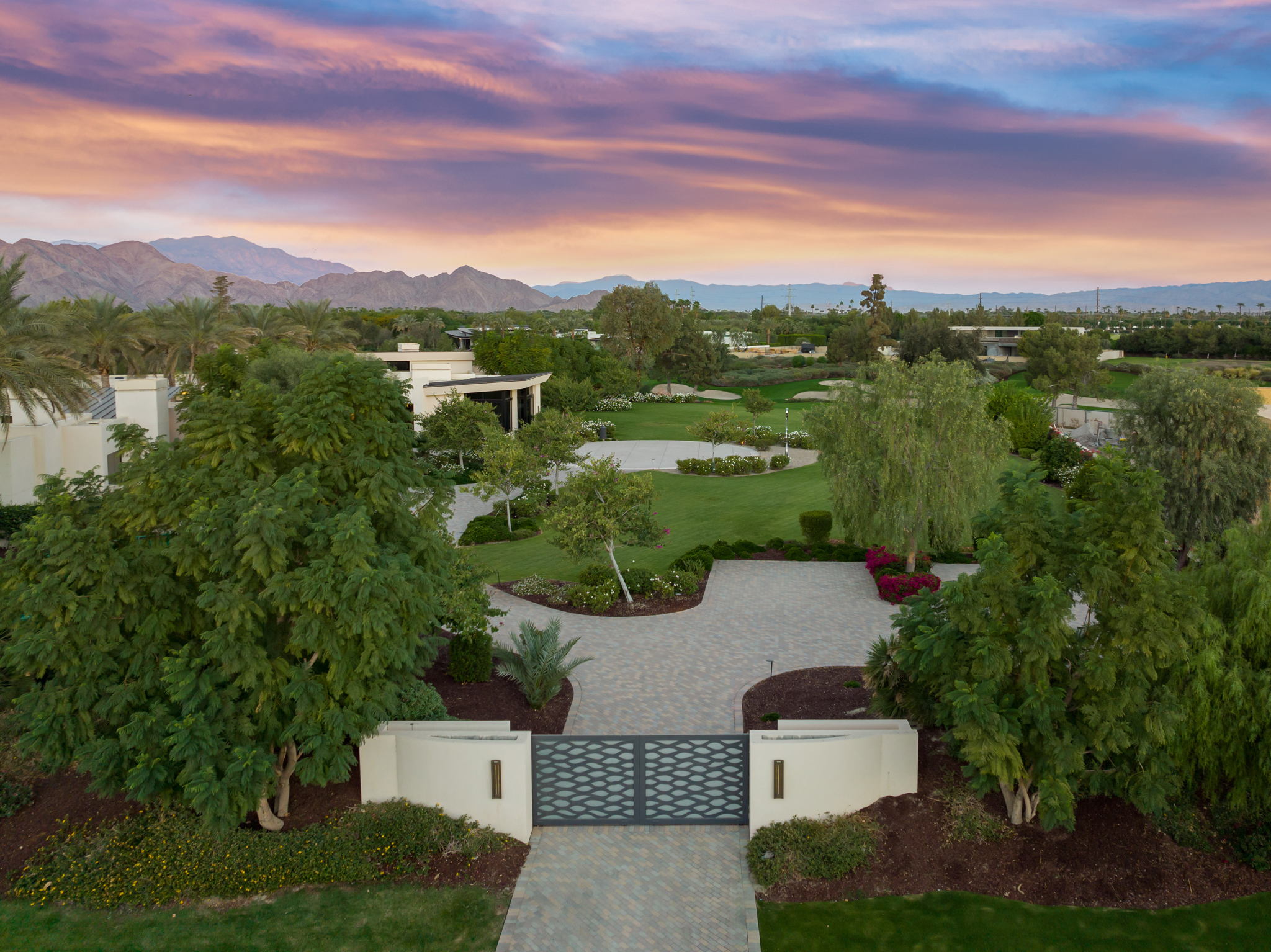 81150 Ellsworth Pl, La Quinta, CA 92253, USA Photo 11