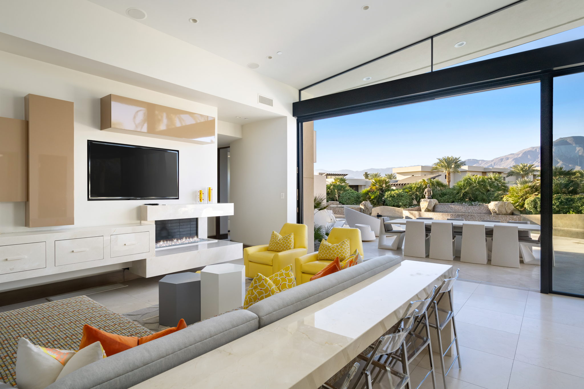 81150 Ellsworth Pl, La Quinta, CA 92253, USA Photo 90