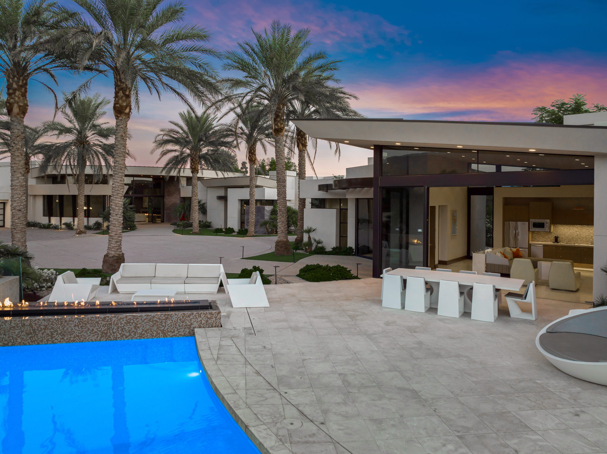 81150 Ellsworth Pl, La Quinta, CA 92253, USA Photo 7