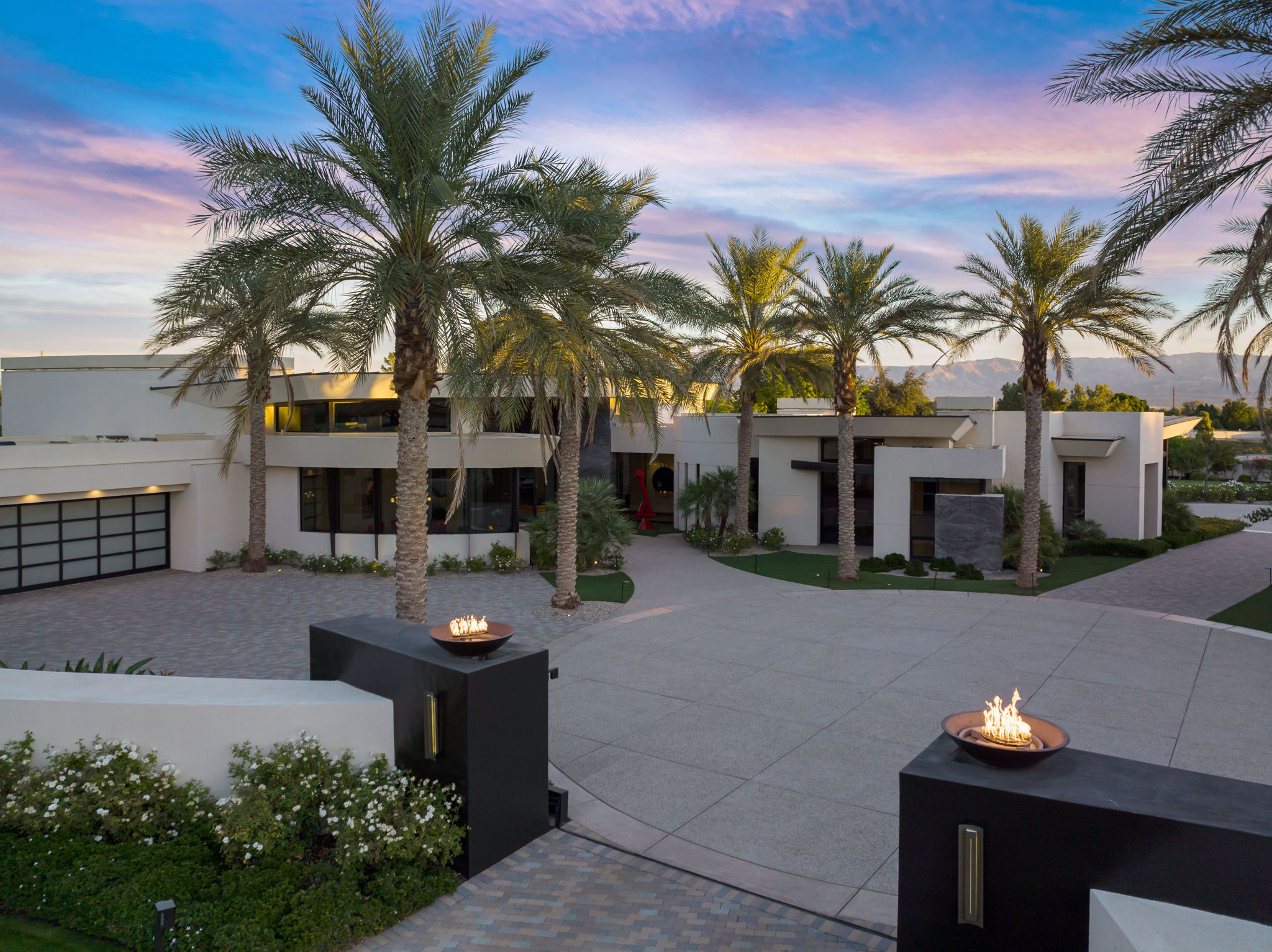 81150 Ellsworth Pl, La Quinta, CA 92253, USA Photo 35