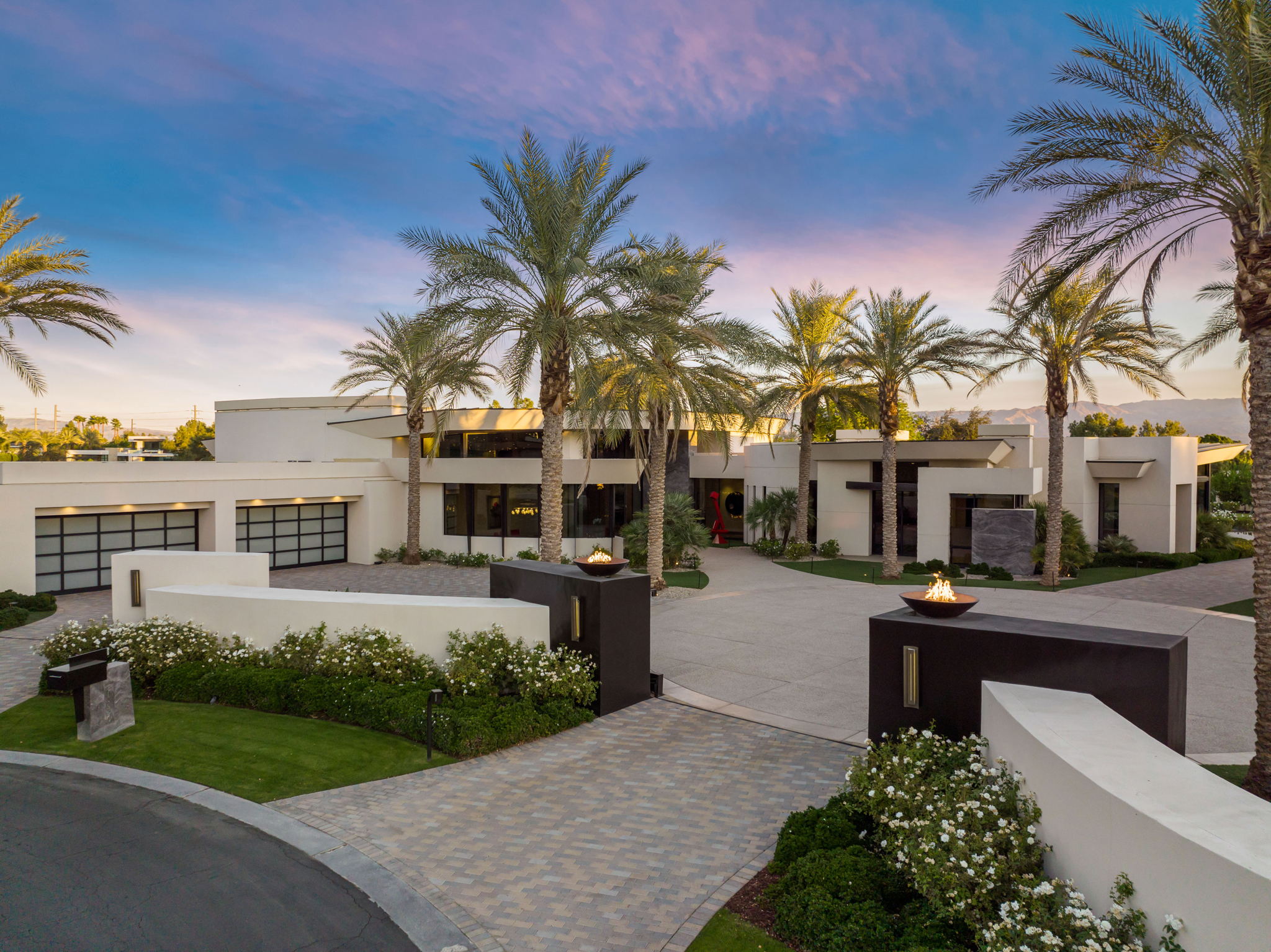 81150 Ellsworth Pl, La Quinta, CA 92253, USA Photo 33