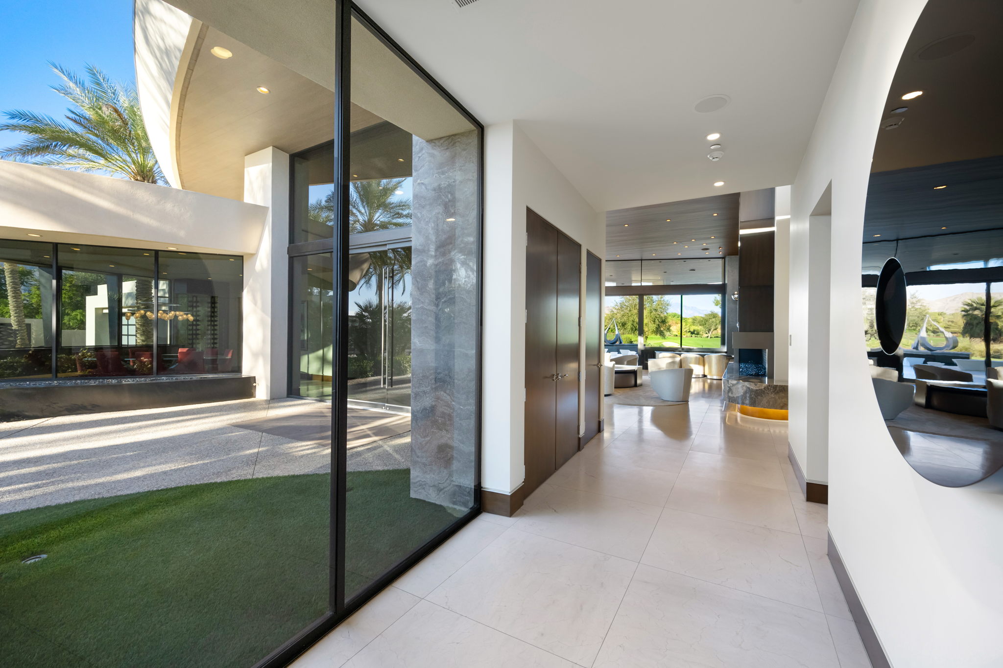 81150 Ellsworth Pl, La Quinta, CA 92253, USA Photo 81