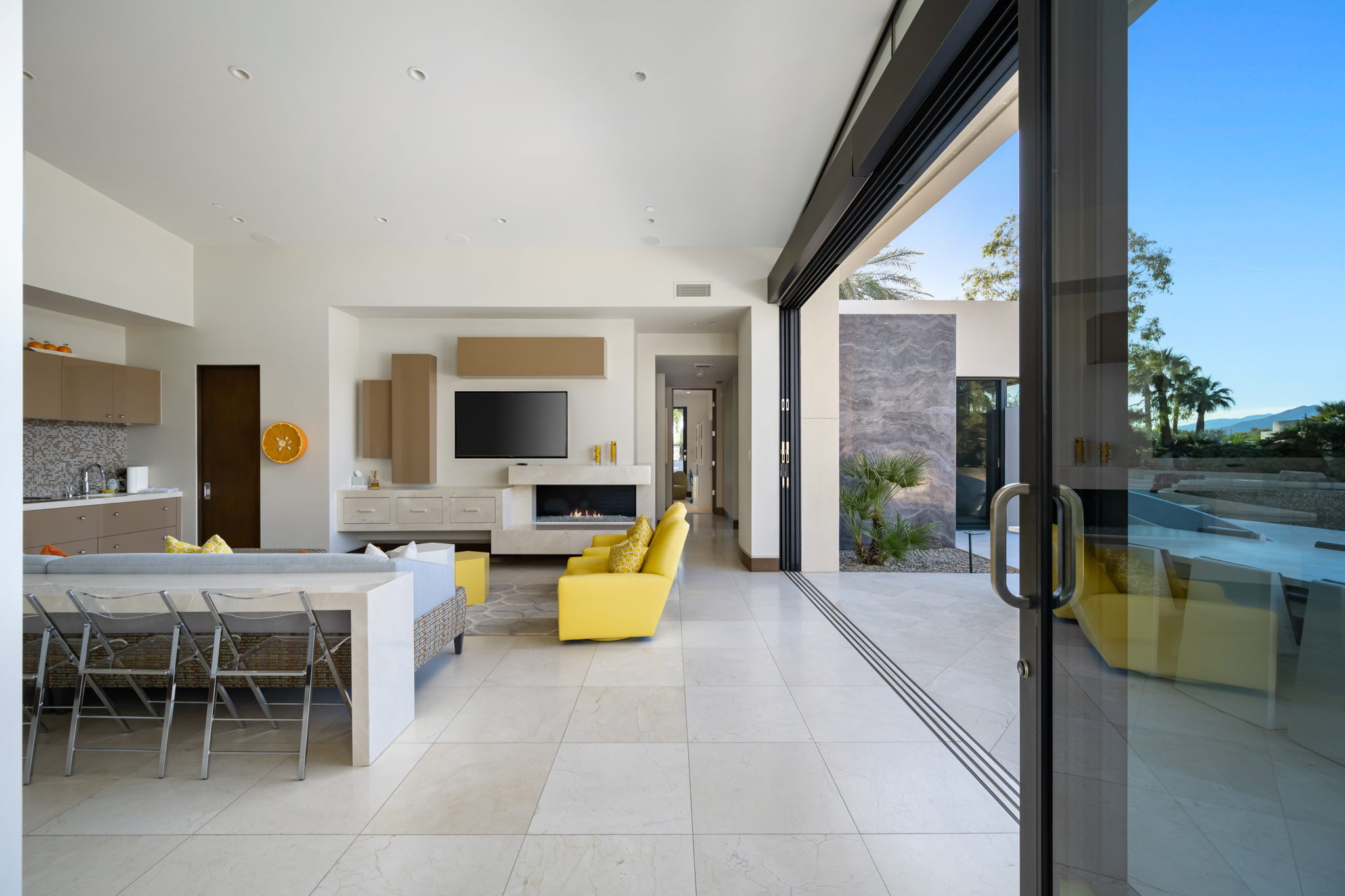 81150 Ellsworth Pl, La Quinta, CA 92253, USA Photo 88