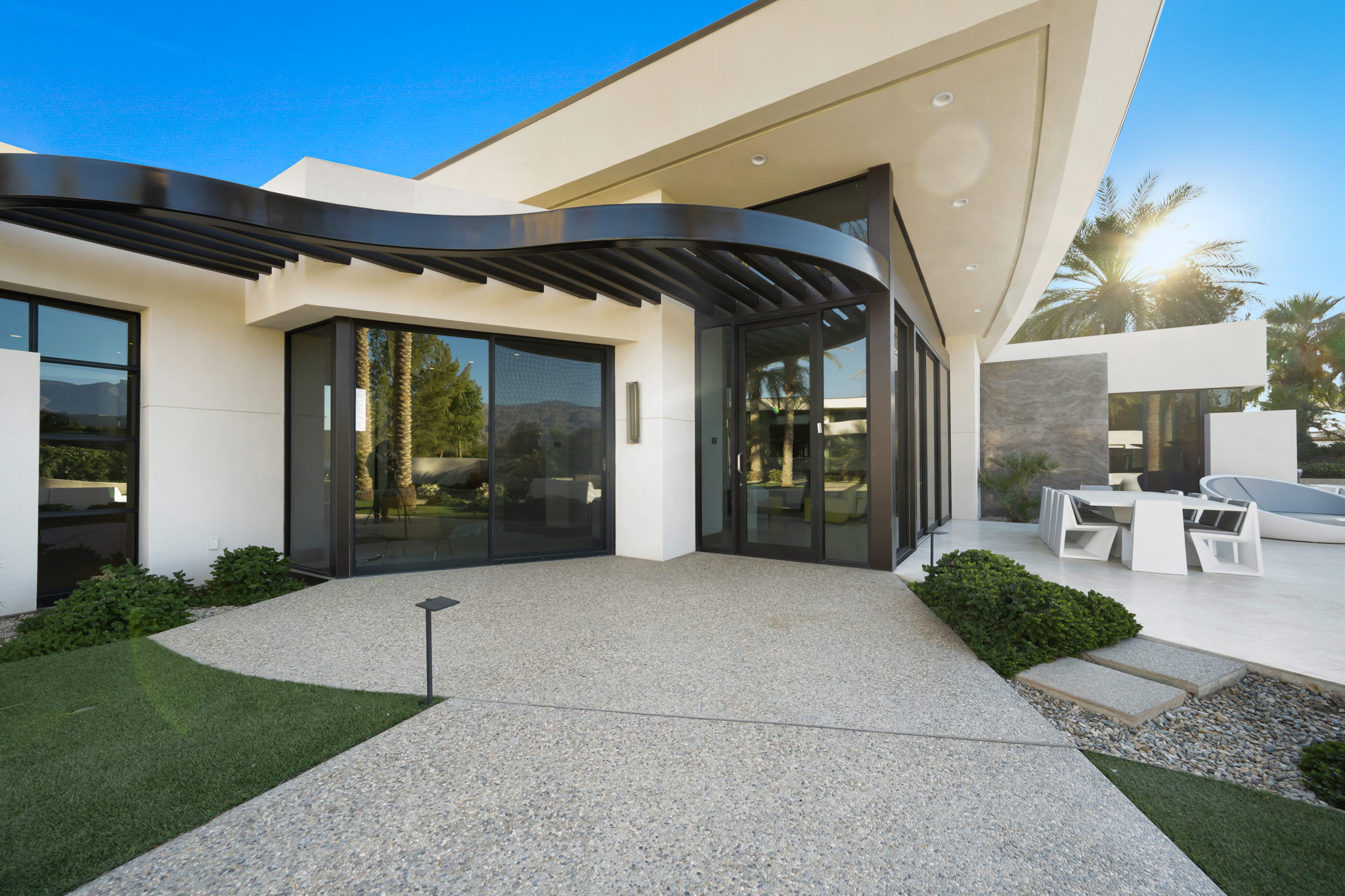 81150 Ellsworth Pl, La Quinta, CA 92253, USA Photo 86