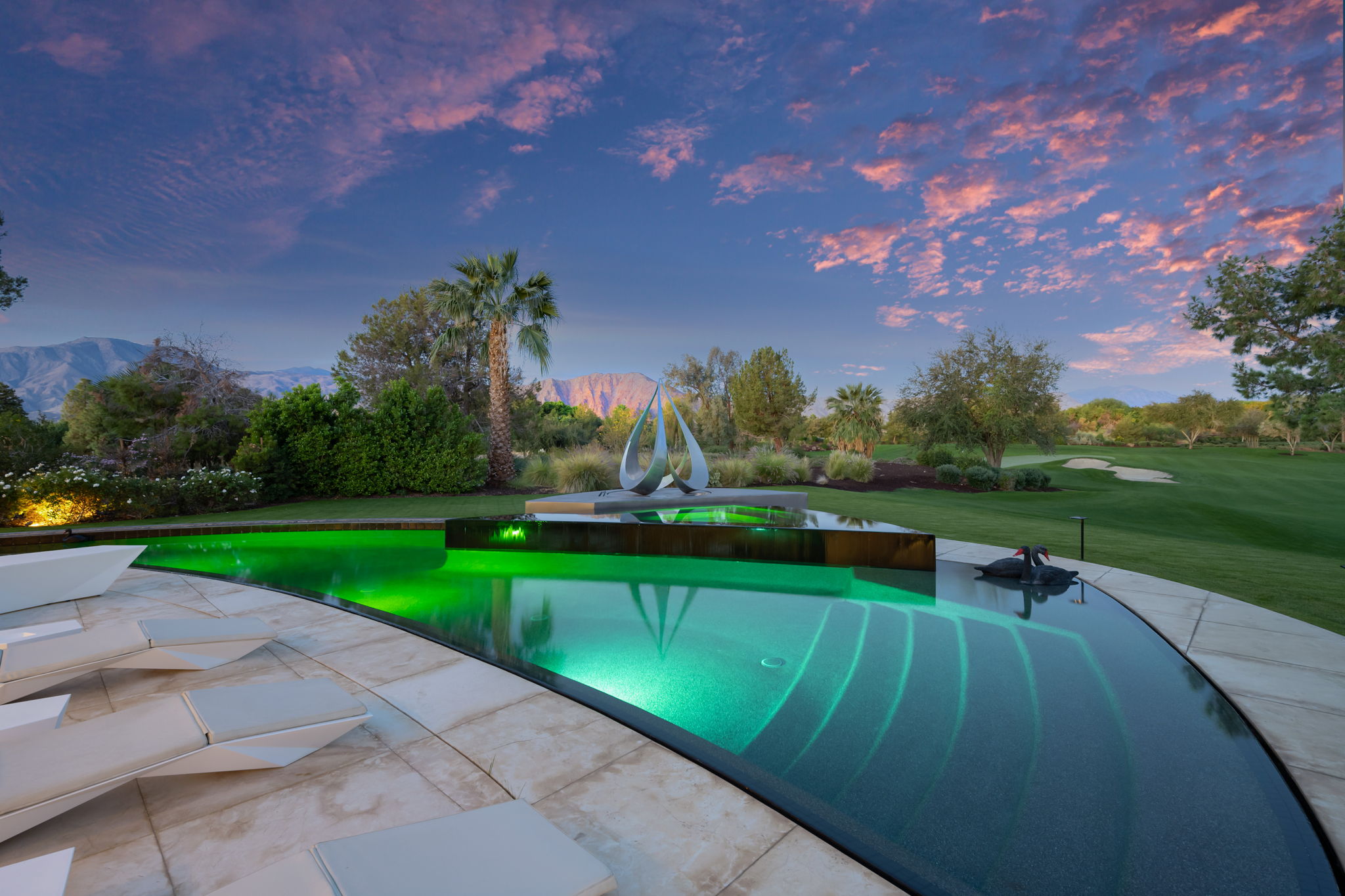 81150 Ellsworth Pl, La Quinta, CA 92253, USA Photo 56