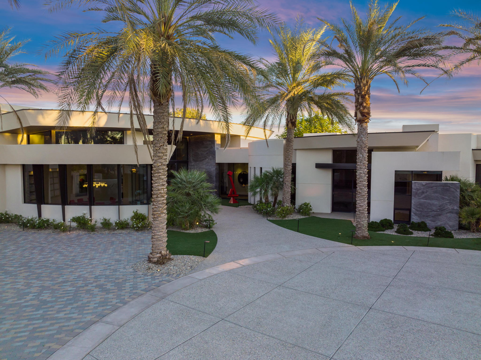81150 Ellsworth Pl, La Quinta, CA 92253, USA Photo 37