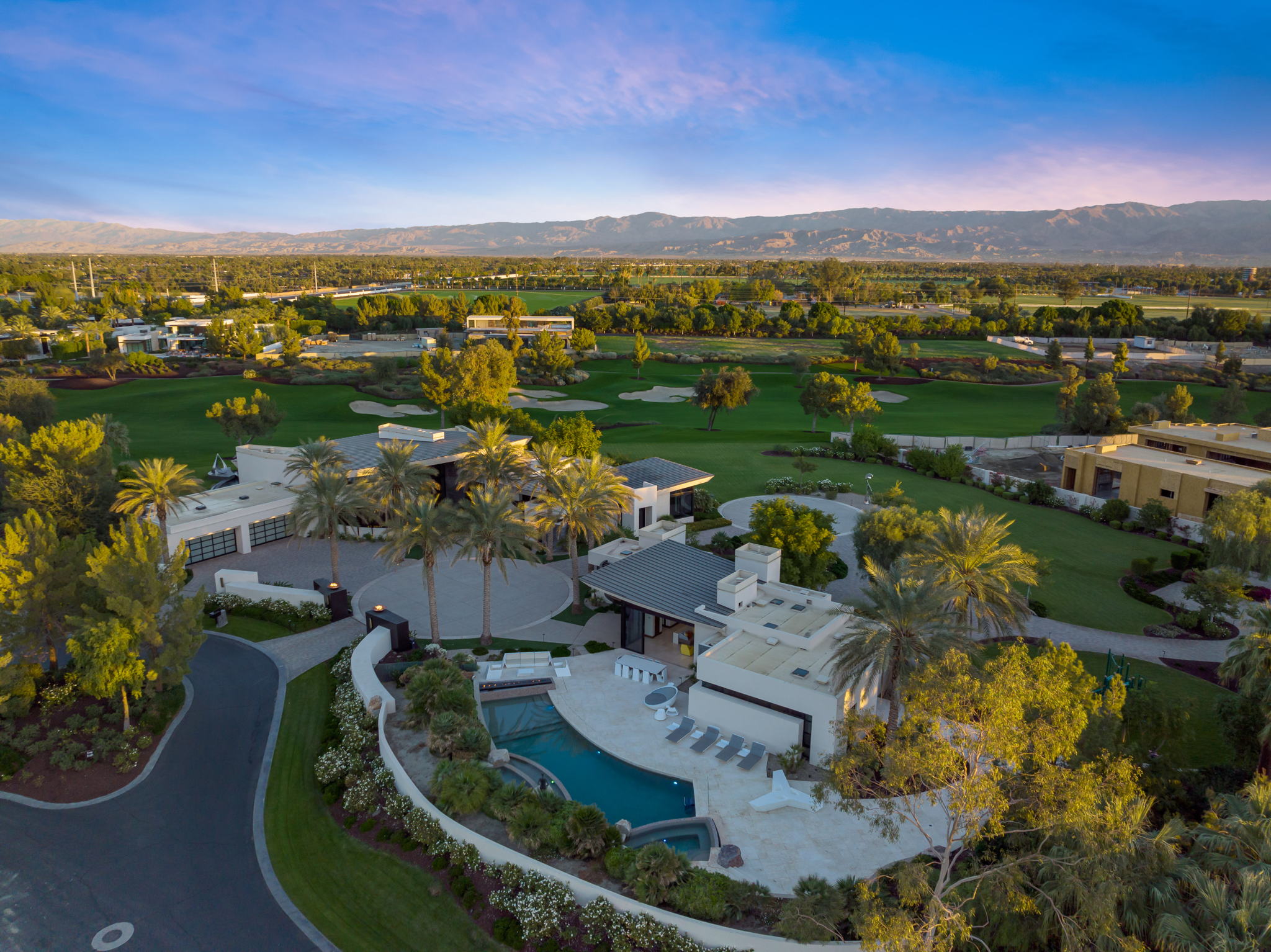 81150 Ellsworth Pl, La Quinta, CA 92253, USA Photo 30