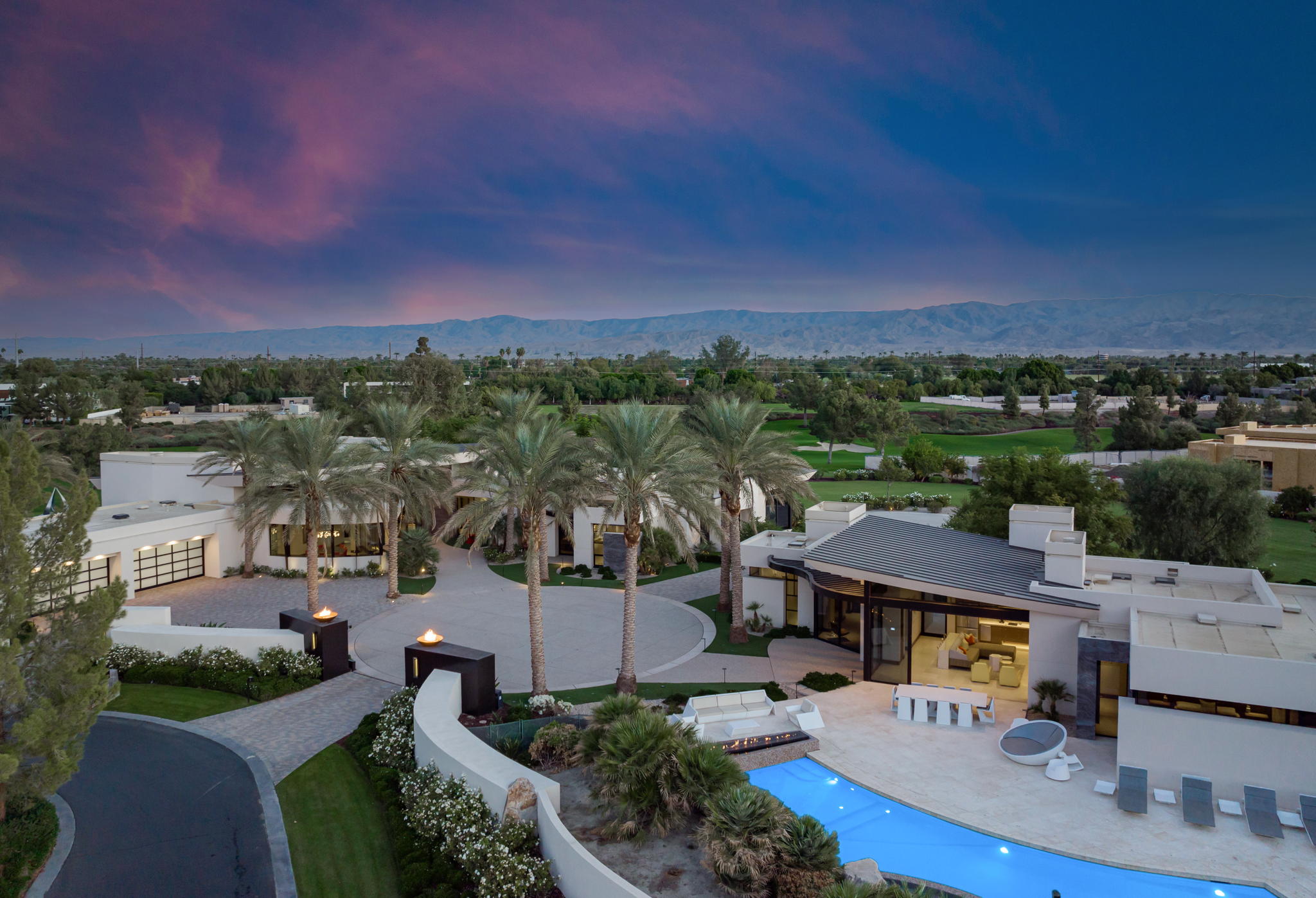 81150 Ellsworth Pl, La Quinta, CA 92253, USA Photo 1