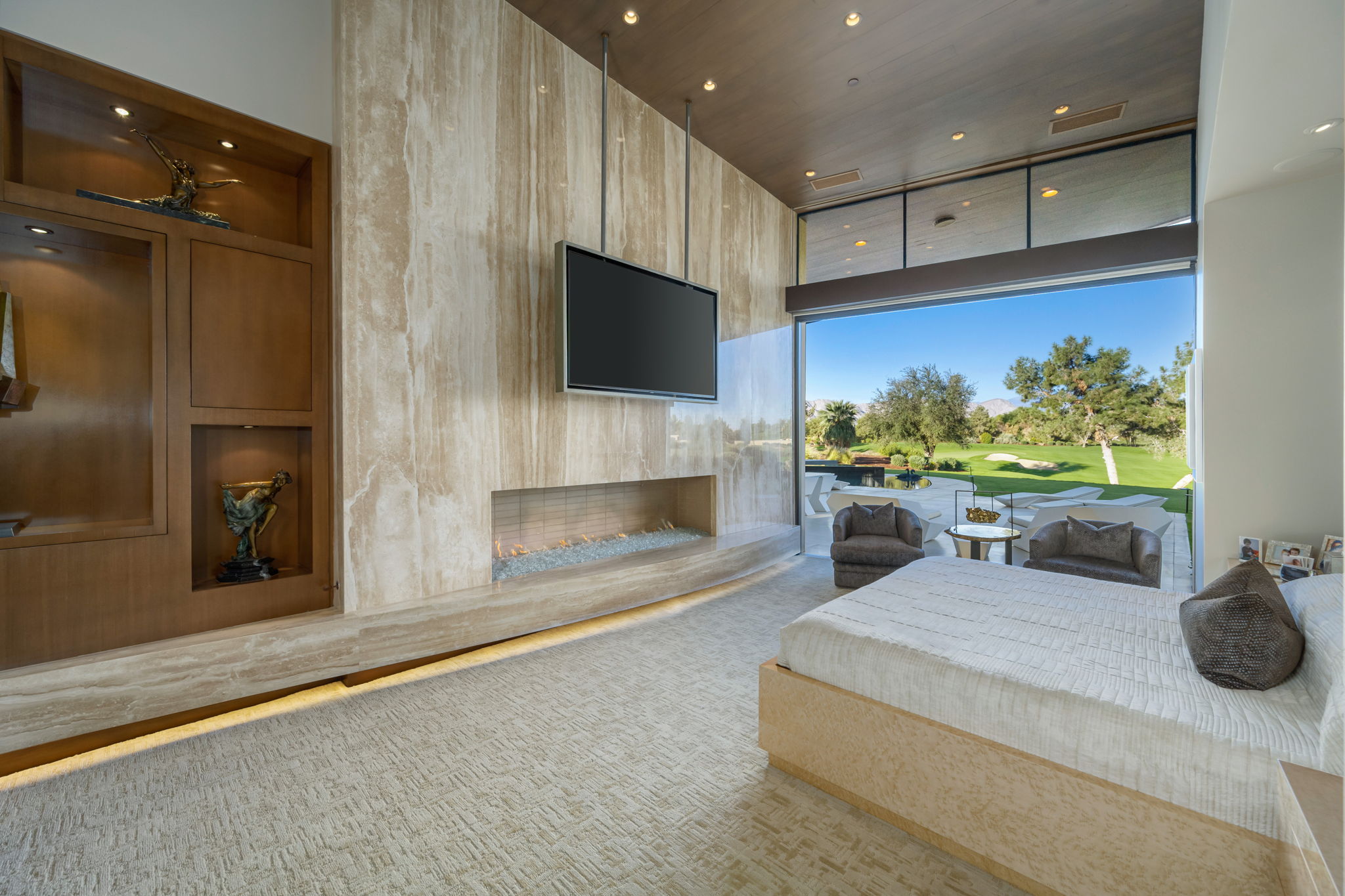 81150 Ellsworth Pl, La Quinta, CA 92253, USA Photo 76