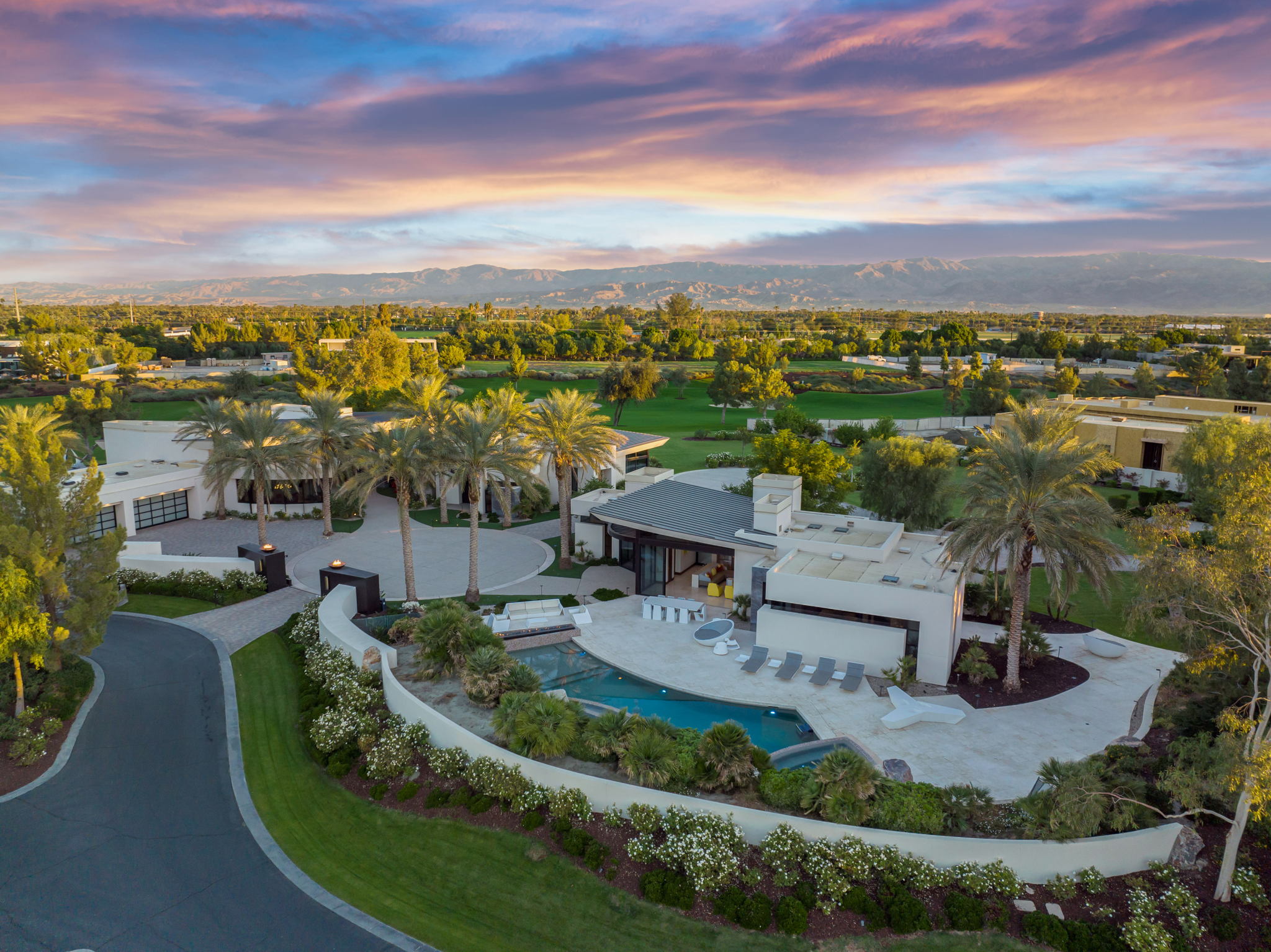 81150 Ellsworth Pl, La Quinta, CA 92253, USA Photo 29