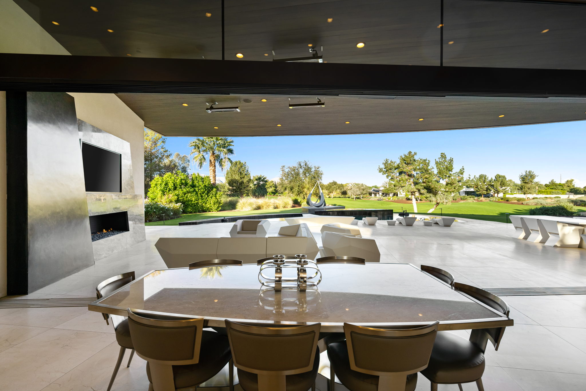 81150 Ellsworth Pl, La Quinta, CA 92253, USA Photo 64