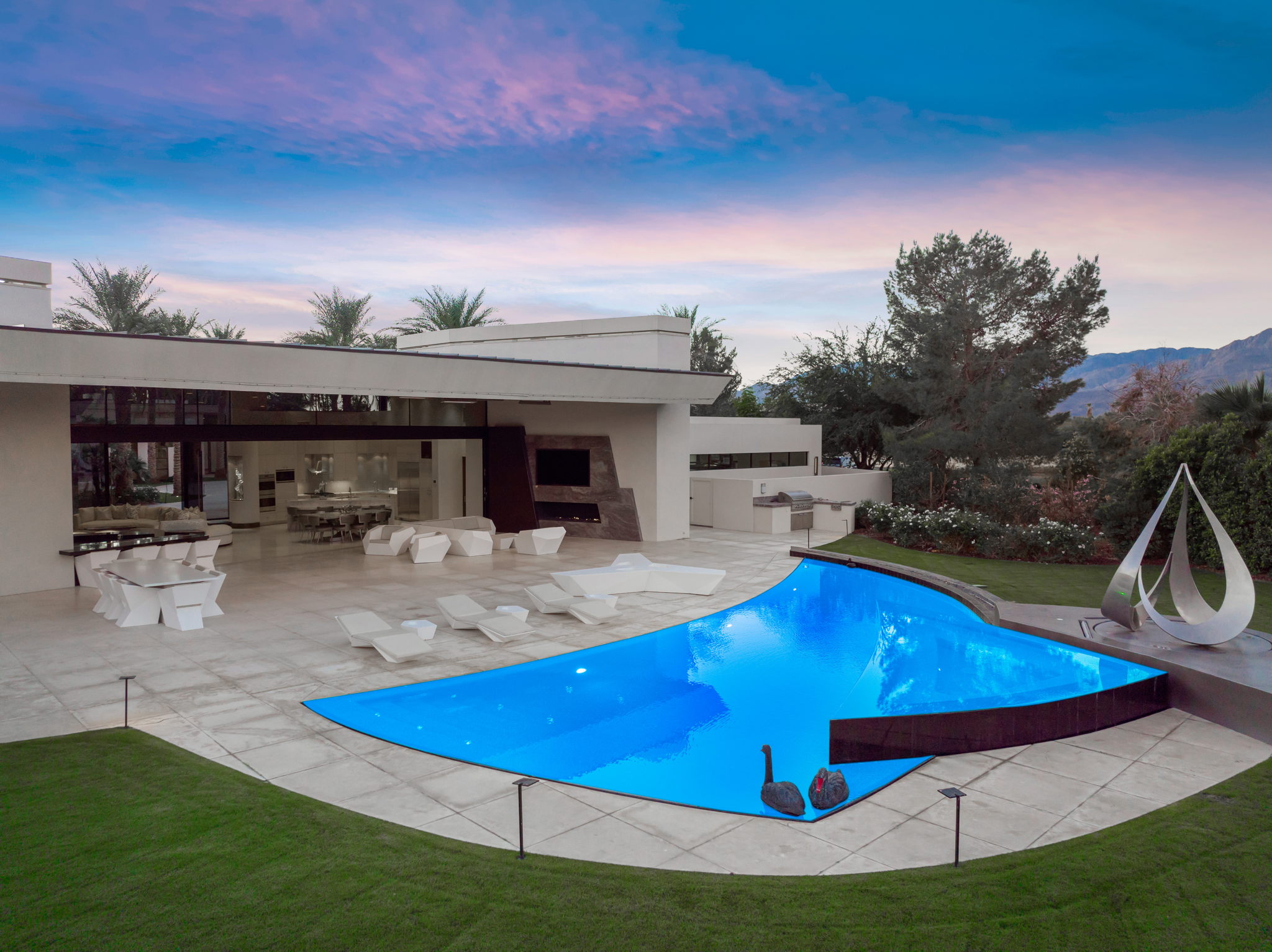 81150 Ellsworth Pl, La Quinta, CA 92253, USA Photo 8