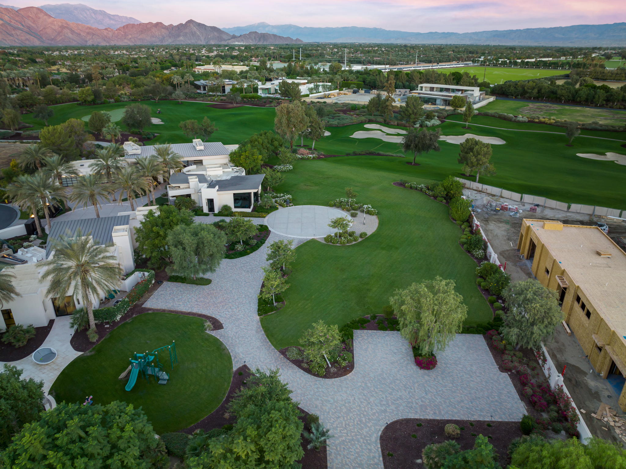 81150 Ellsworth Pl, La Quinta, CA 92253, USA Photo 15