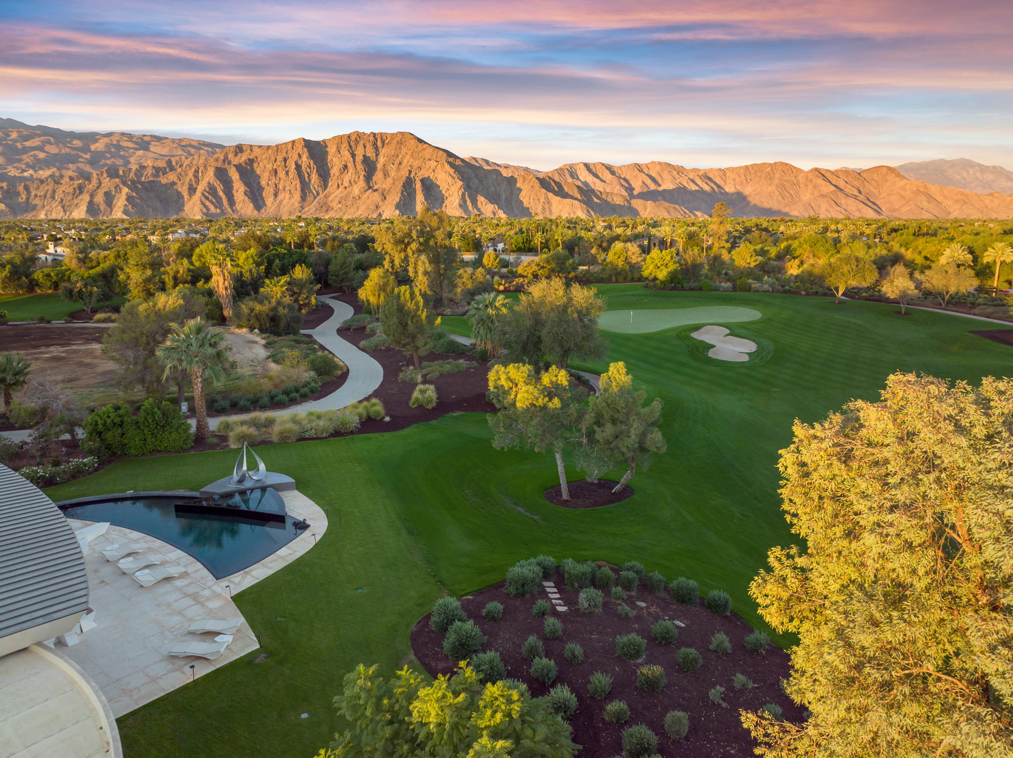 81150 Ellsworth Pl, La Quinta, CA 92253, USA Photo 28