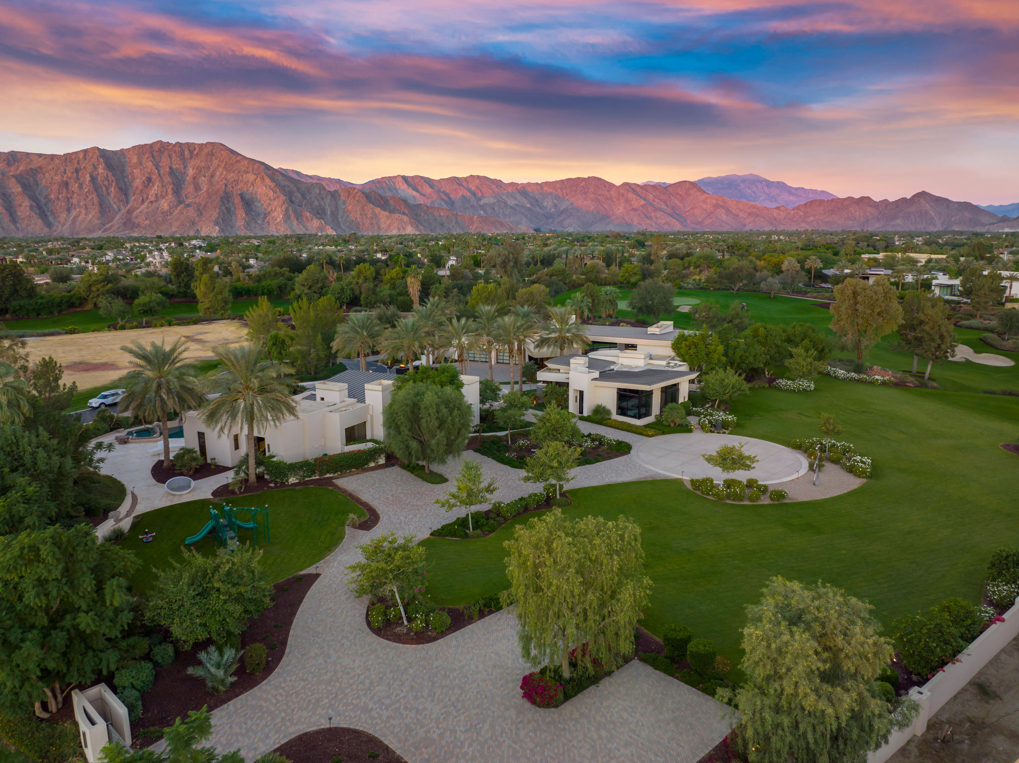 81150 Ellsworth Pl, La Quinta, CA 92253, USA Photo 18