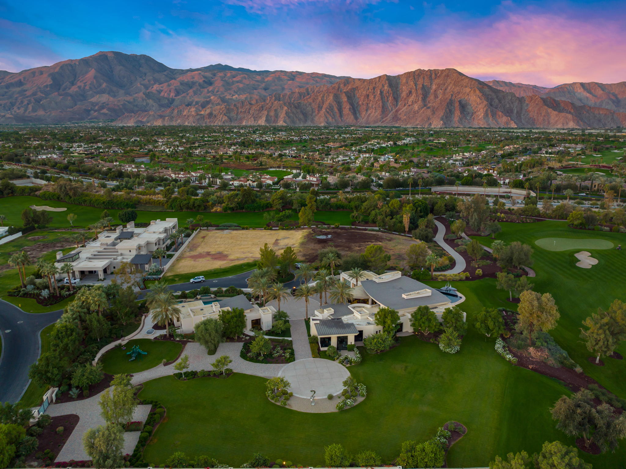 81150 Ellsworth Pl, La Quinta, CA 92253, USA Photo 20