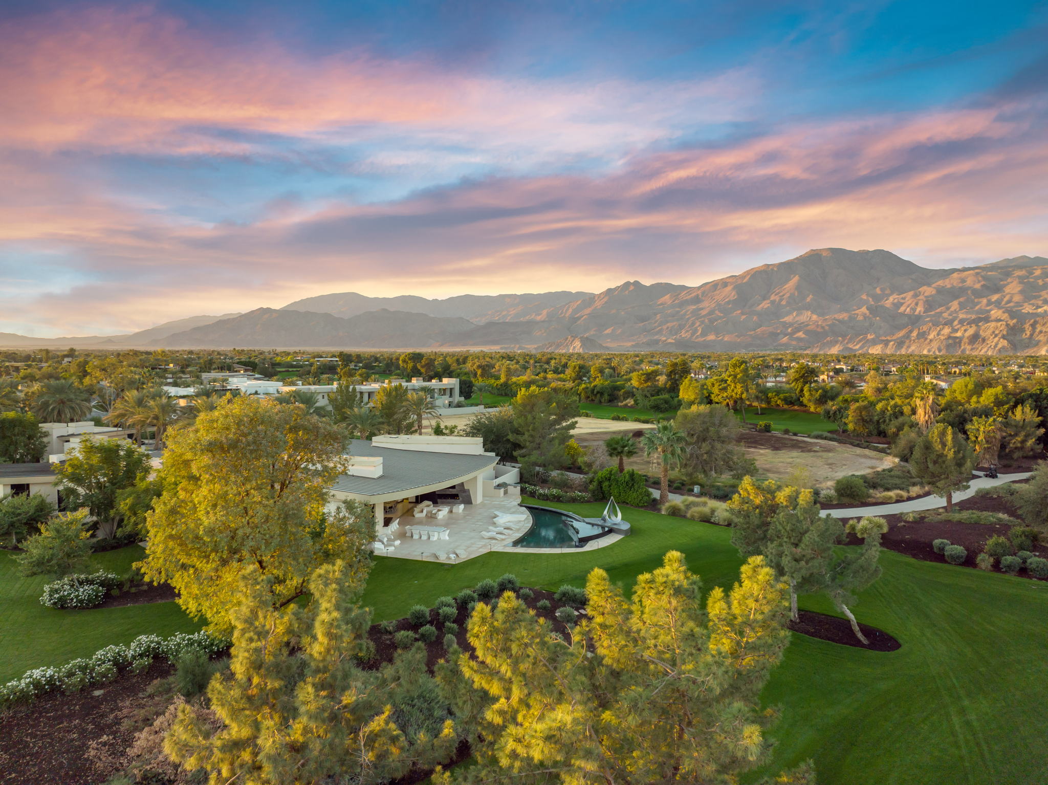 81150 Ellsworth Pl, La Quinta, CA 92253, USA Photo 24