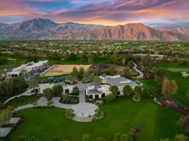 81150 Ellsworth Pl, La Quinta, CA 92253, USA Photo 18