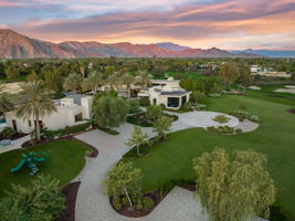 81150 Ellsworth Pl, La Quinta, CA 92253, USA Photo 15