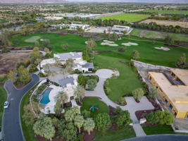 81150 Ellsworth Pl, La Quinta, CA 92253, USA Photo 12