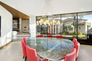 81150 Ellsworth Pl, La Quinta, CA 92253, USA Photo 79