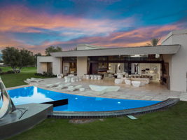 81150 Ellsworth Pl, La Quinta, CA 92253, USA Photo 8