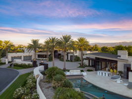 81150 Ellsworth Pl, La Quinta, CA 92253, USA Photo 31