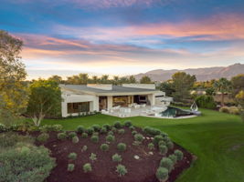 81150 Ellsworth Pl, La Quinta, CA 92253, USA Photo 22