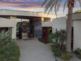 81150 Ellsworth Pl, La Quinta, CA 92253, USA Photo 37