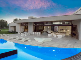 81150 Ellsworth Pl, La Quinta, CA 92253, USA Photo 9