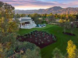 81150 Ellsworth Pl, La Quinta, CA 92253, USA Photo 25