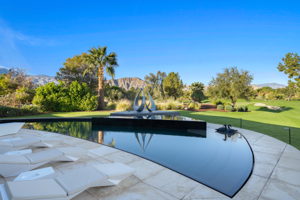 81150 Ellsworth Pl, La Quinta, CA 92253, USA Photo 68