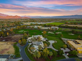 81150 Ellsworth Pl, La Quinta, CA 92253, USA Photo 20