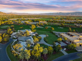 81150 Ellsworth Pl, La Quinta, CA 92253, USA Photo 30